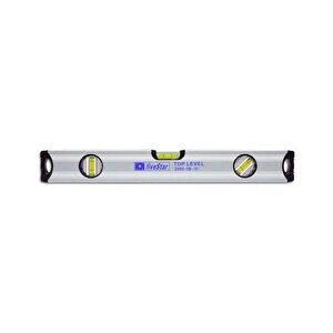 Eko Mıknatıslı Su Terazisi 80cm C95b
