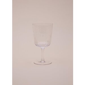 The Mia Steamy Ayaklı Bardak 330 Ml