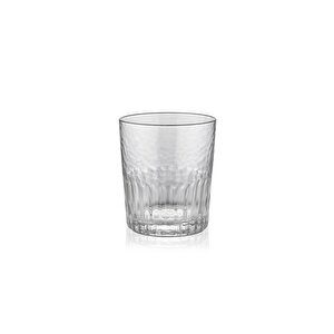 Steamy Su Bardağı 330 Ml