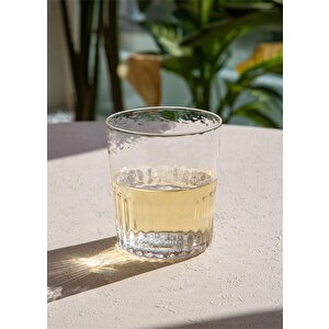 Steamy Su Bardağı 330 Ml