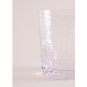 The Mia Steamy Su Bardağı 330 Ml