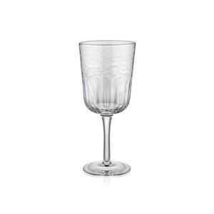Steamy Şarap Kadehi 340 Ml