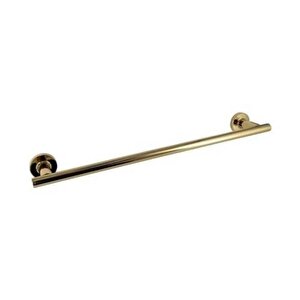 System Hoop Uzun Havluluk Gold 45 Cm Ba1003004gl Renkli