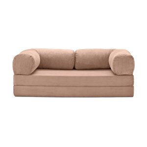 Olips Aktivite Koltuğu Pembe