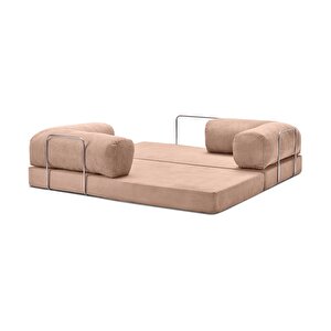 Olips Aktivite Koltuğu Pembe