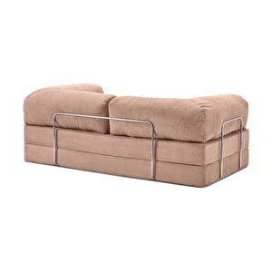Olips Aktivite Koltuğu pembe