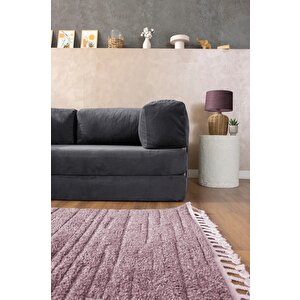 Olips Aktivite Koltuğu Siyah