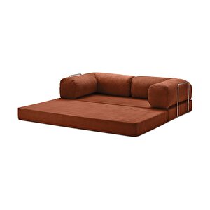 Olips Aktivite Koltuğu Pas