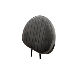 Mendel Masa Ve Bead Sandalye Takimi, Atlanti̇k Çam, 70x70