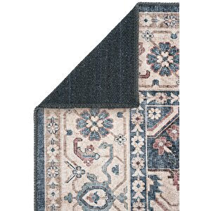 Cool Halı Private Bej Halı Vintage Halı Yolluk Dijital Baskı Halı Makinede Yıkanabilir Salon Halısı