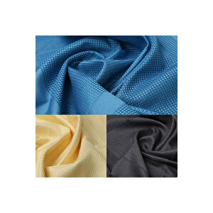 Sihirli Özel Kumaş Cam Silme Bezi. 40x60 Cm Büyük Boy (1 Paket 3adet )