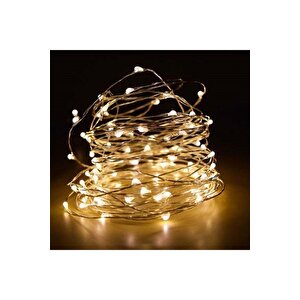 Şerit Peri Led 3 Metre