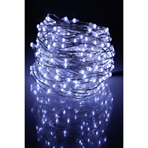 Peri Led Işık 10 Metre (beyaz)