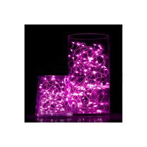 Mor Peri Led 5 Mt