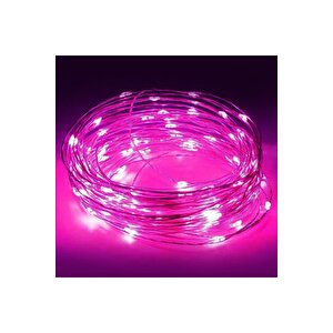 Mor Peri Led 5 Mt