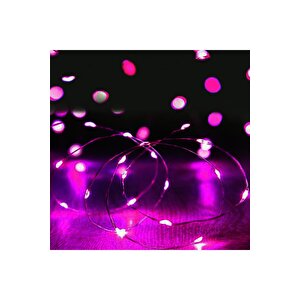 Mor Peri Led 5 Mt