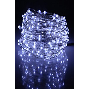 Dekoratif Peri Led 30 Led 3 M