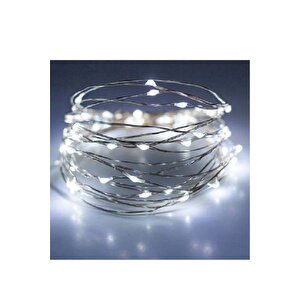 10 M Peri Led Ip Led Peri Led Pilli Led Işık
