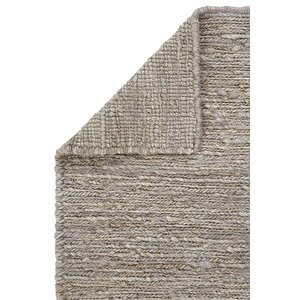 Cool Halı Wicker Gri Jüt Halı Yolluk El Dokuma Jüt Kilim Hasır El Halısı Dekoratif otantik halı