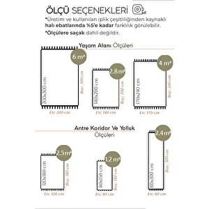 Cool Halı Wicker Gri Jüt Halı Yolluk El Dokuma Jüt Kilim Hasır El Halısı Dekoratif otantik halı