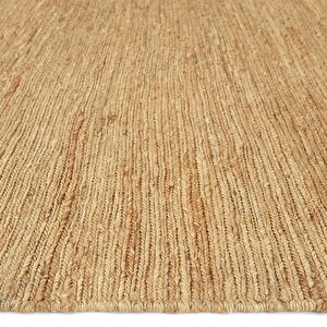 Wicker Natural Jüt Halı Yolluk El Dokuma Jüt Kilim Hasır Halı Dekor Otantik Halı Bohem El Halısı