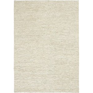 Wicker Krem Jüt Halı Yolluk El Dokuma Jüt Kilim Hasır El Halısı Dekoratif otantik halı 120x180 cm