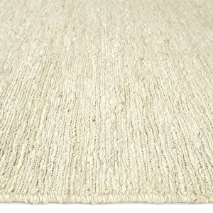 Cool Halı Wicker Krem Jüt Halı Yolluk El Dokuma Jüt Kilim Hasır El Halısı Dekoratif otantik halı