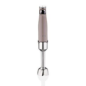Performi̇x Blender Set Bej