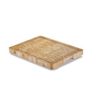 A5646 Natura Kesme Tahtası