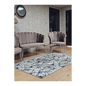 Krom  Kaplama  Tel Ayak Papatya Çay Seti Koltuk Takımı , Balkon, Salon, Ofis, Cafe Koltuk Takımı