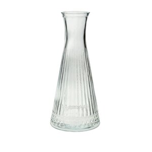 Paşabahçe Elysia Karaf - Su Şişesi Sürahi 940cc