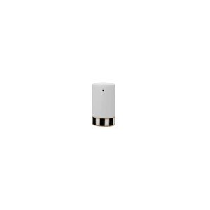 Palms Biberlik 6cm 2 Li̇ 04alm005899