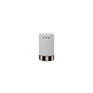 Palms Tuzluk 6cm 2 Li̇ 04alm005897
