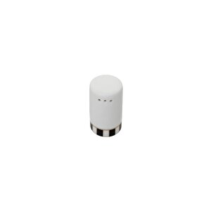 Palms Tuzluk 6cm 2 Li̇ 04alm005897
