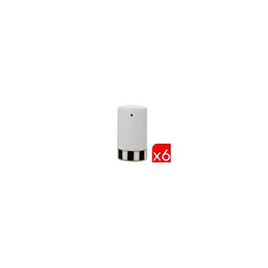 Palms Biberlik 6cm 6 Li 04alm005899