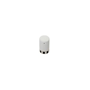 Palms Biberlik 6cm 6 Li 04alm005899
