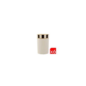 Palms Kürdanlık 6cm 6 Li 04alm005901