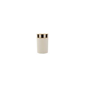 Palms Kürdanlık 6cm 6 Li 04alm005901