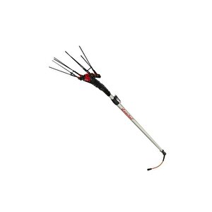 Castelları Vertıgo 30v Zeytin Hasat Makınesı