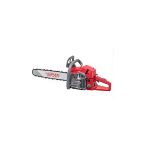 Power Gsp600 Turbo Motorlu Testere