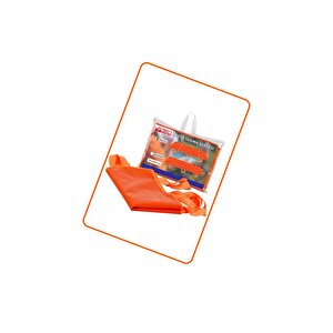 Hasta Taşıma Transfer Sedyesi İş Güvenliği Sedyesi 200 X 70 Cm Emniyet Kilitli Hasta Yatağı