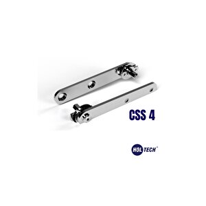 Mobilya Makası, Hareketli Koltuk Sırt Mekanizması Css4  ( 1 Takım : 2 Adet)