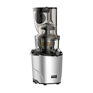 Revo830ls Slow Juicer