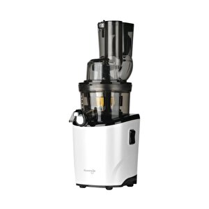 Revo830mw Slow Juicer