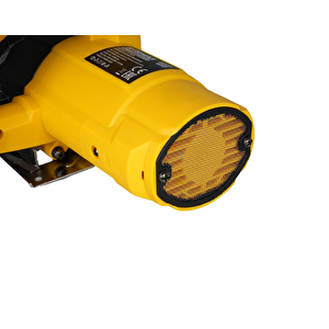 Rtrmax Rtm3890 Sulu Serami̇k Kesme Maki̇nesi̇ Açili Kesi̇m 1400w 115mm