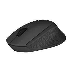Logitech 910-004287 M280 Kablosuz Siyah Mouse