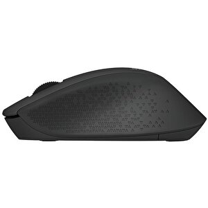 Logitech 910-004287 M280 Kablosuz Siyah Mouse