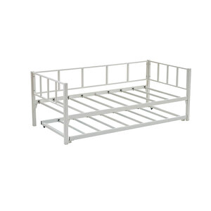 Titan Yavrulu Daybed, Yavrulu Karyola 80x190-90x190