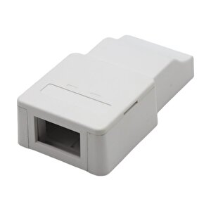 Data Officebox 2 Port 1933287-3