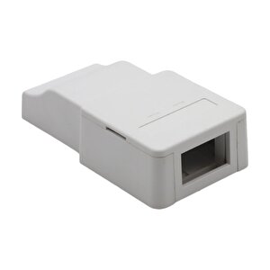 Data Officebox 2 Port 1933287-3